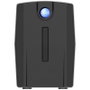 Phasak Ottima 1060 VA 600 W PH 7210
